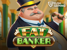 £10 free no deposit casino uk. Gusül abdesti sırası.45